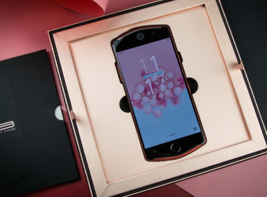 美图t8什么缺陷,美图t8拆机详细图解