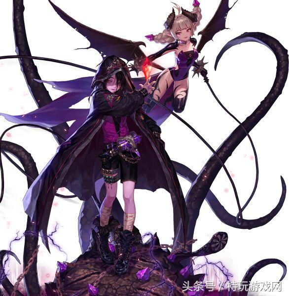 dnf各职业进团,dnf最难进团吗