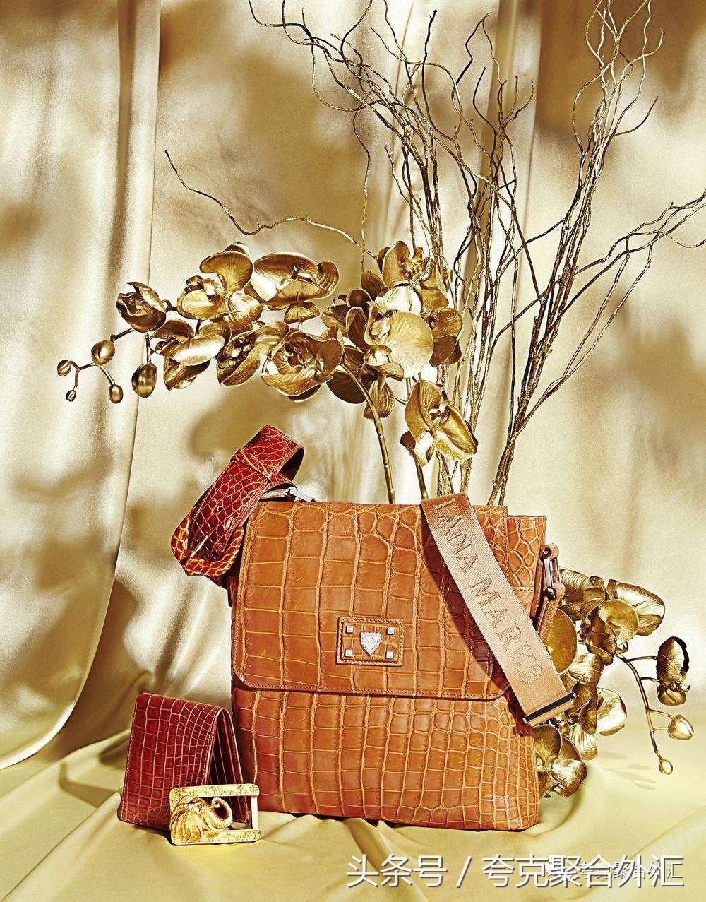 选女生包包,选品女士包包