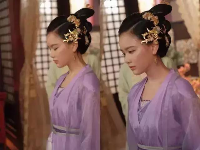 左耳女主性格,左耳女主角现状