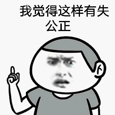 奚梦瑶刘雯维密粉色合照,上海维密秀何穗刘雯奚梦瑶