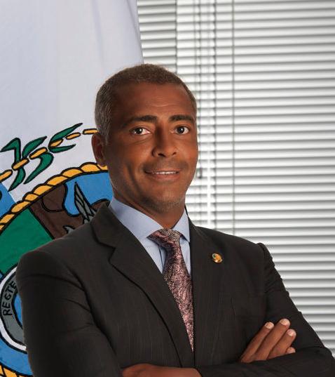 国际足联世界足球先生历届得主,历届世界足球先生和金球奖获得者