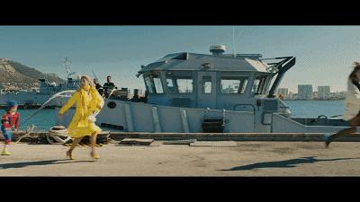 没天理搞笑视频,为什么豆瓣有的电影暂无评分