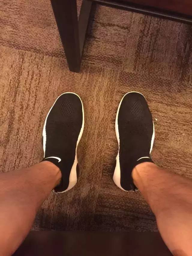 七夕送男友礼物要送什么,七夕给男友送什么礼物最合适