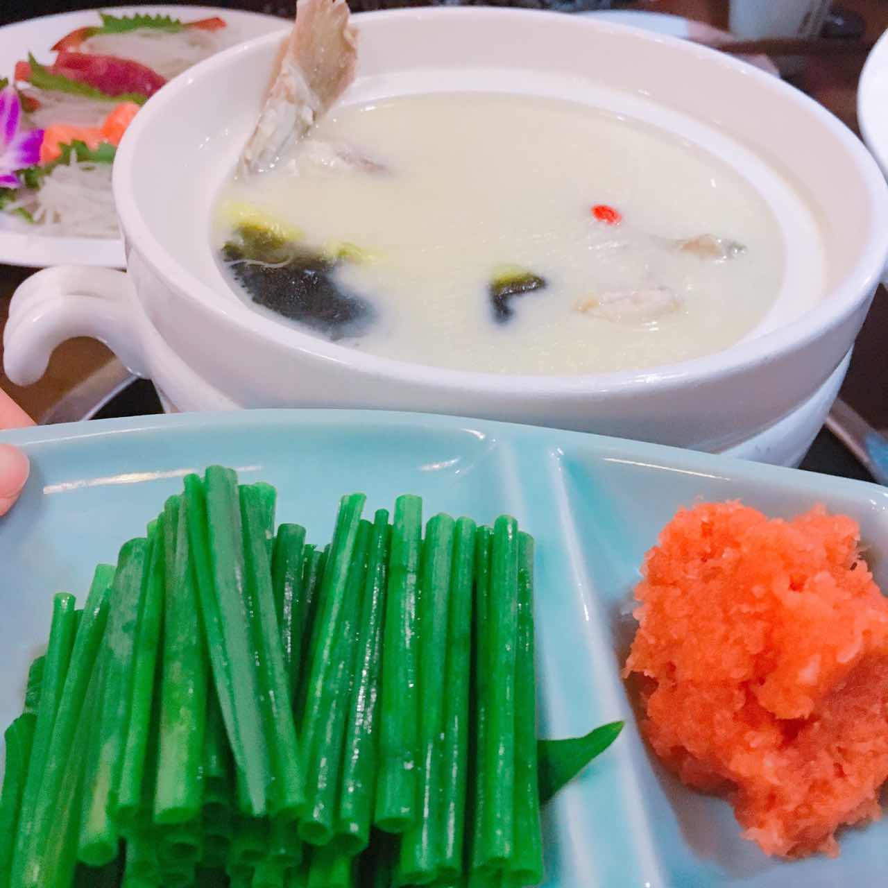 天正河豚,天正河豚广东