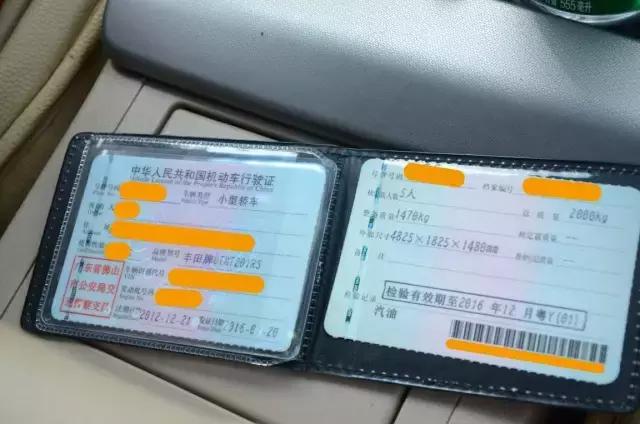 12.6万公里的凯美瑞，底盘还能如此干爽，怪不得保值率那么高