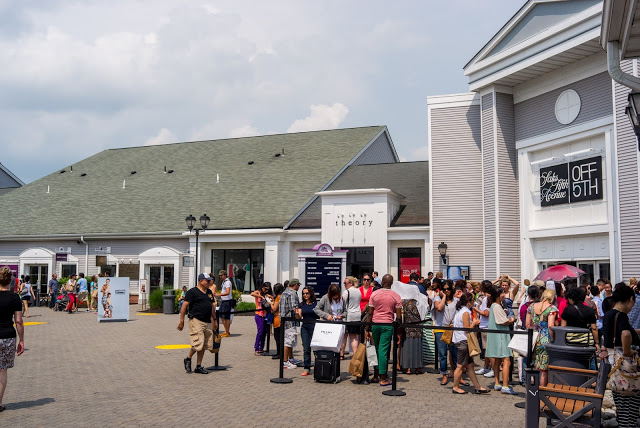 绾界害鏃呰鏀荤暐鏅偣鎺ㄨ崘鐞嗙敱,缇庡浗绾界害鏅偣鎺ㄨ崘