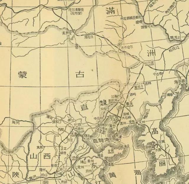 沈阳东站机车库被拆后,这条1899年的铁轨成了遗物!