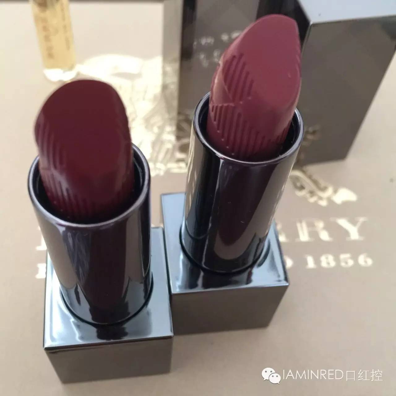 酵色限定情人节试色,情人节限定314试色