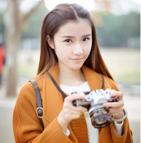 眼窝凹陷要怎么才能好看,眼睛一到下午上眼窝凹陷咋回事