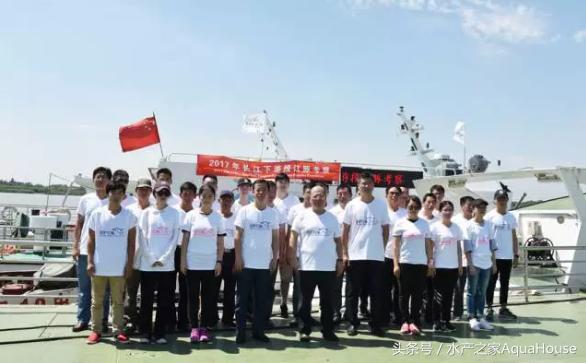 8月水产品价格表,7月水产品批发市场价格简报