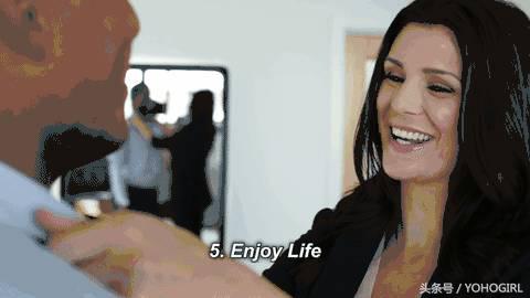 该存钱了,给你种一波时装界黑科技的草!