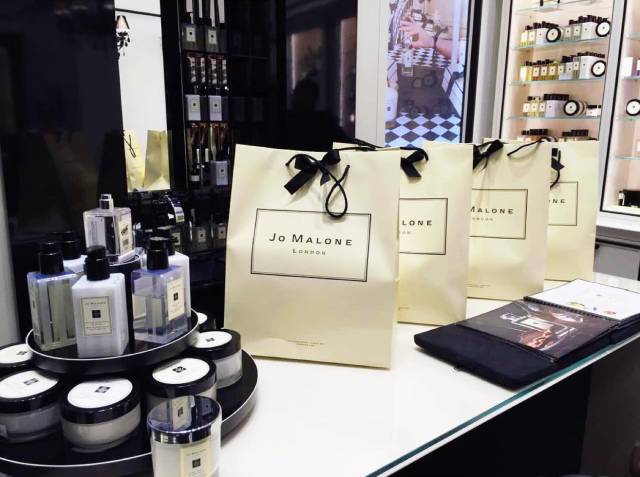 七夕迪奥口红香水礼物,迪奥香水套装三件套官网价格