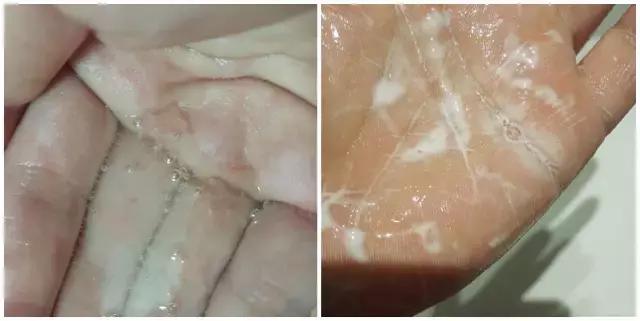 别看不起这些国货护肤品好嘛？它们在国外都被抢疯了！