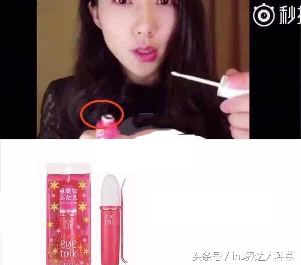 韩雪和江疏影哪个漂亮,江疏影与韩雪对比照片