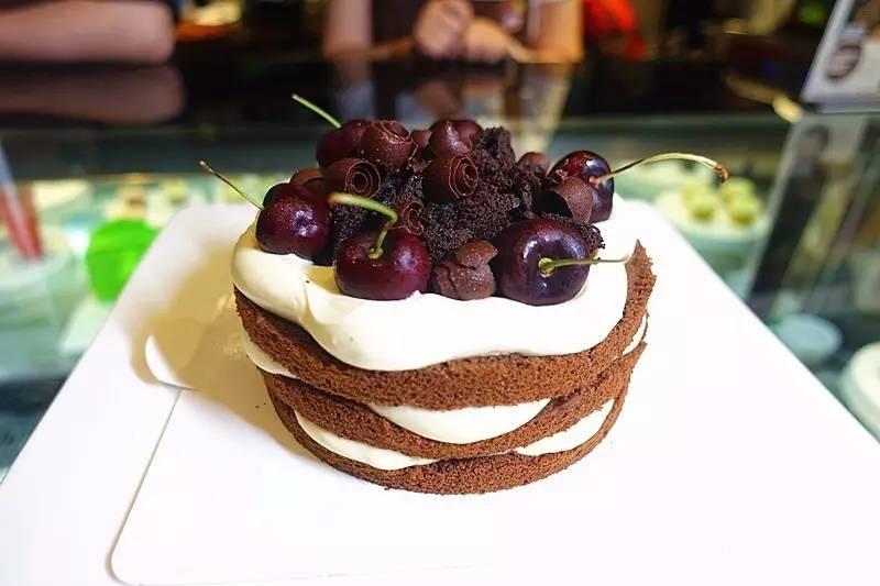 蛋糕甜点派悦坊,派悦坊甜点