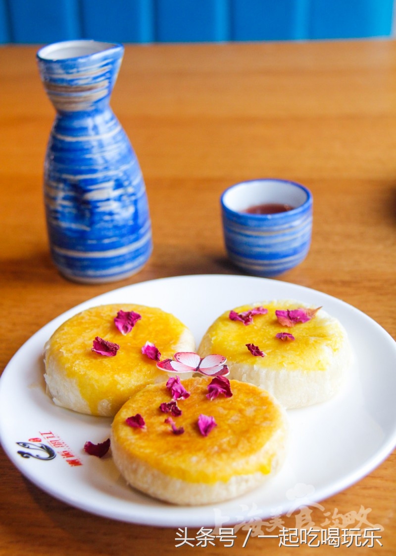 上海市杜蕾斯,杜蕾斯超薄与至尊超薄差距大吗