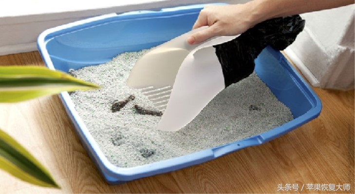 手机进水关机了怎么处理,华为手机进水了怎么处理