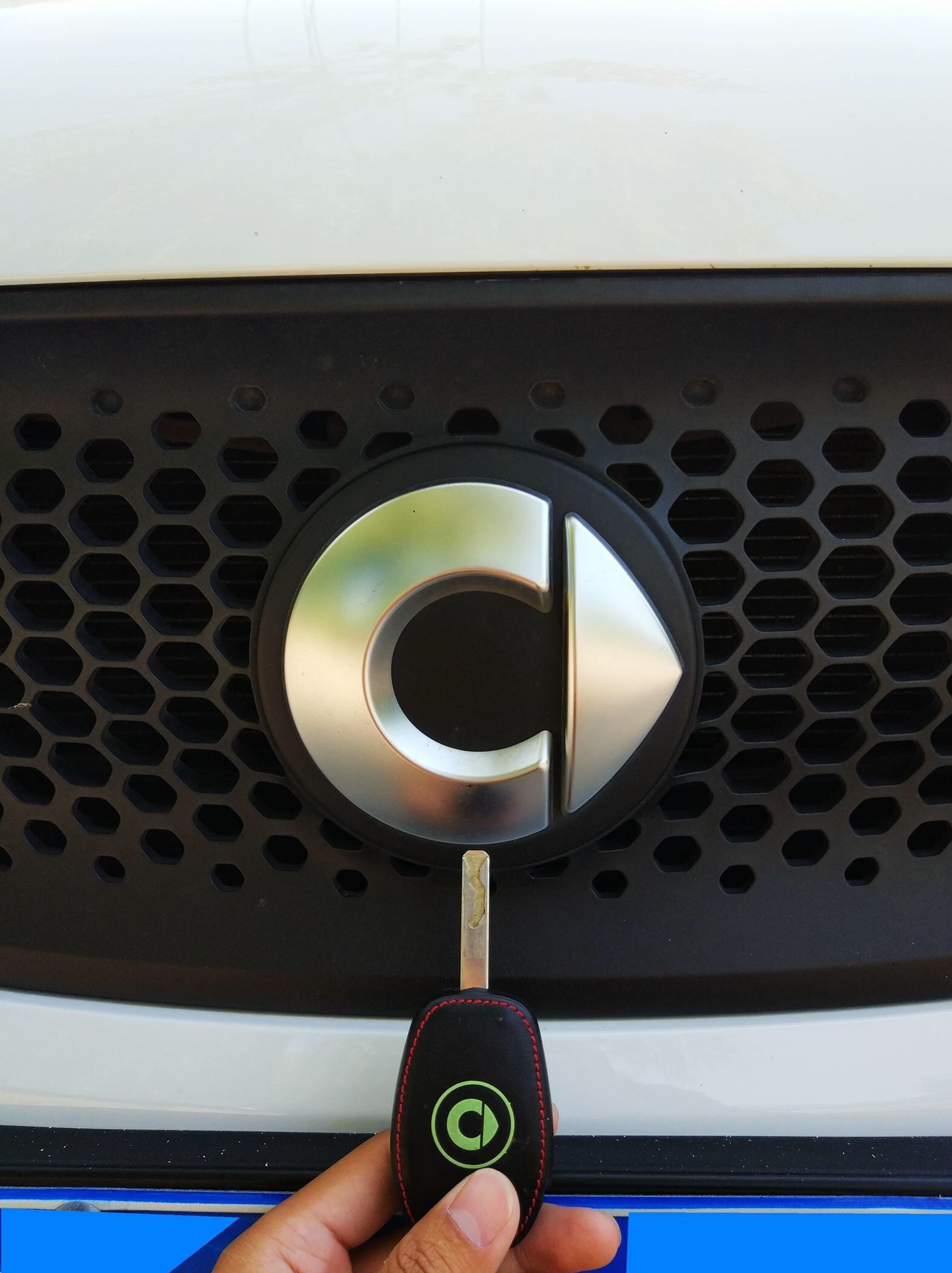 奔驰smart车报价,奔驰两座车smart