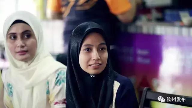 期待!微电影《我在钦州等你》赴关丹取景,将展现中马两国深厚情谊