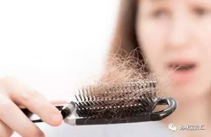 女人生孩子顺产和剖腹产的后遗症,顺产产后并发症