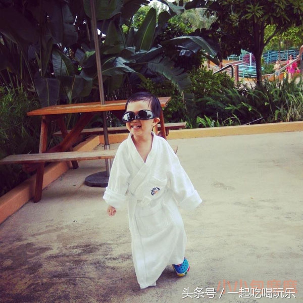 带宝宝长隆野生动物园旅游攻略,广州长隆野生动物园旅游攻略