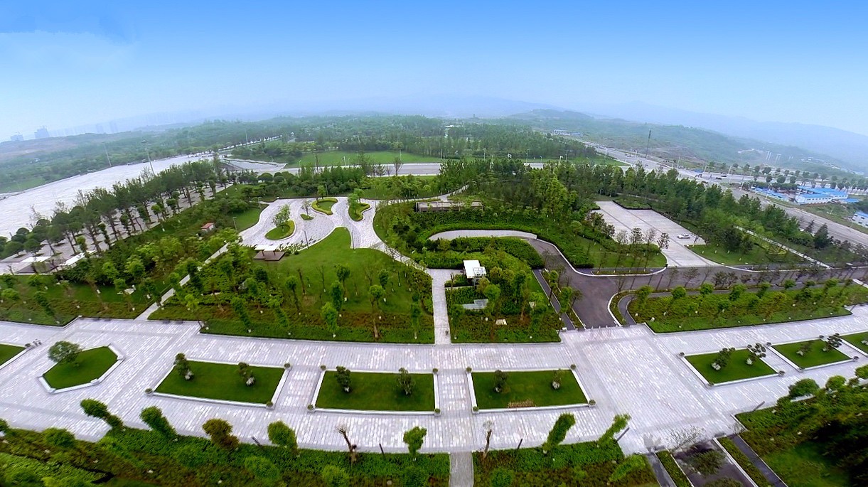 重庆免费景区有哪些地方,重庆景区有哪些景点门票免费