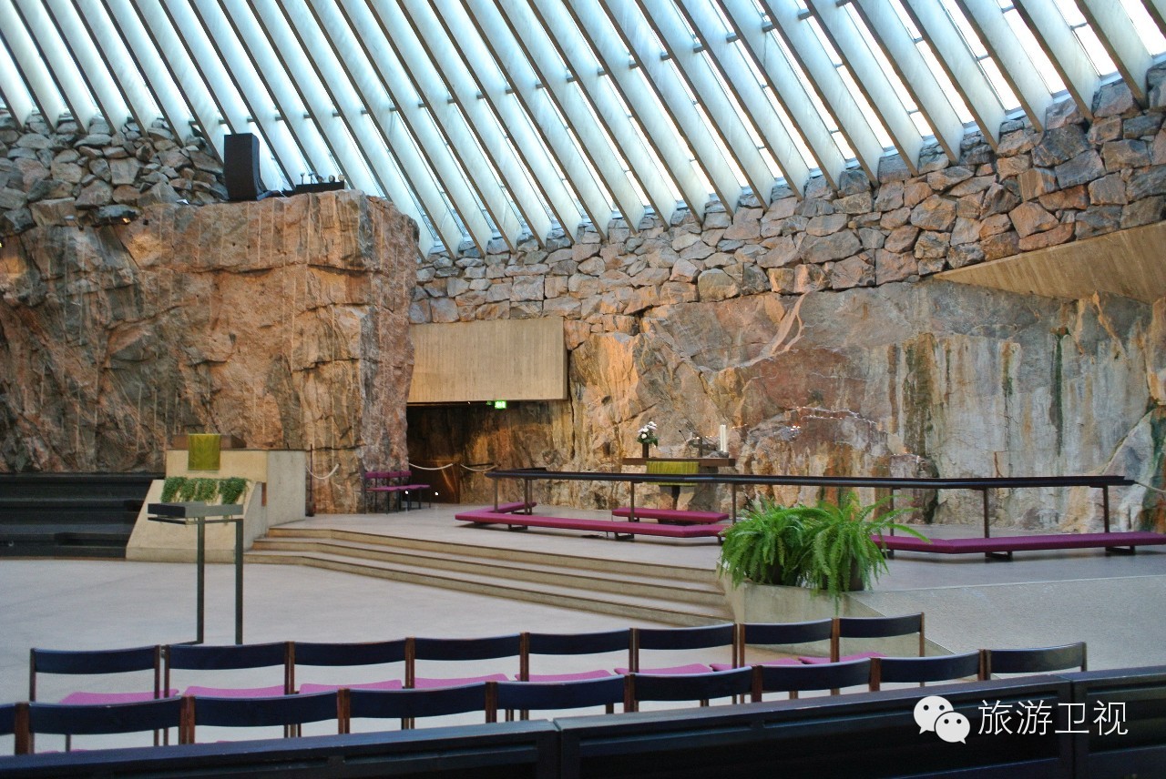 娼帺鍋囨湡,娼帺鍋囨湡鐜╄浆鏄ュぉ