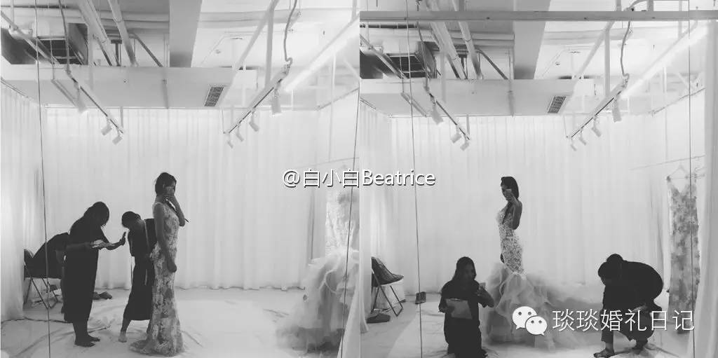 备婚日常备婚日记半年,备婚日常备婚记