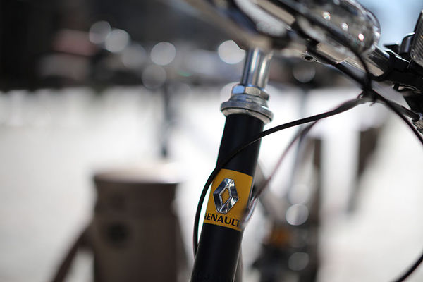 画质最好的第一视角相机,蔡司milvus1002评测