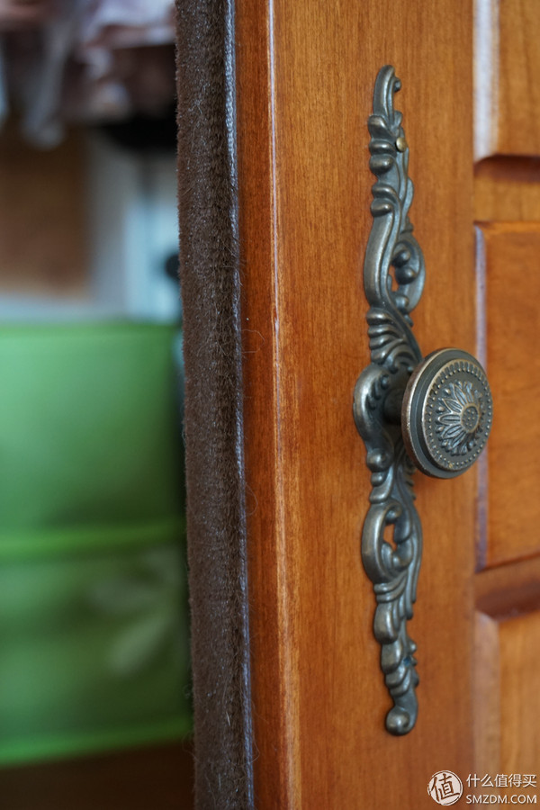 上下层老房改造装修,十万装修71平米老房改造