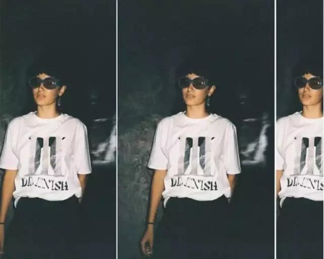 七夕你们都收到男票送的礼物了吗,七夕送男朋友什么会很开心