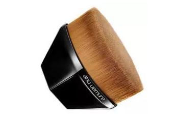 分享一波夏季新品发布,各大品牌必入的经典单品