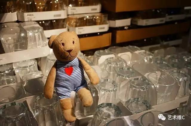 两口子吵架后怎么装修,小两口为装修风格不一样吵架