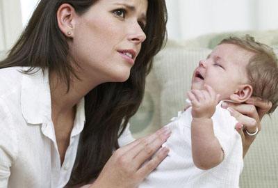 儿童缺铁性贫血吃什么食物补得快,缺铁性贫血的禁忌不能吃什么食物