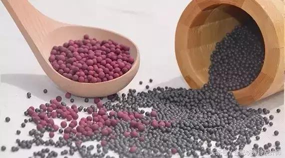 新房甲醛超标现在有什么办法,新房如何快速根治甲醛