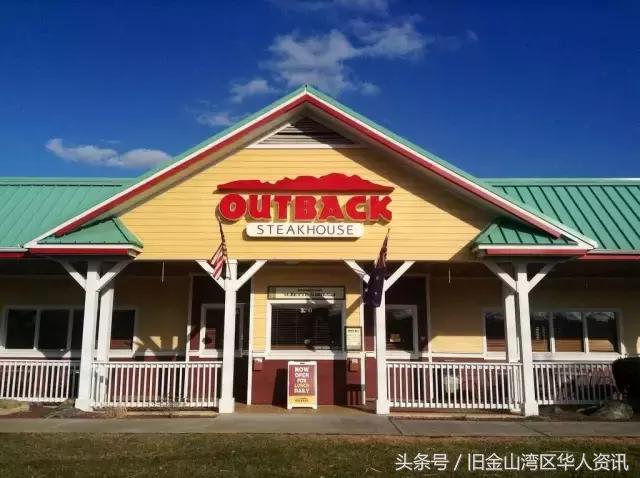 美国人也在抢华为手机吗,美国人疯狂抢东西