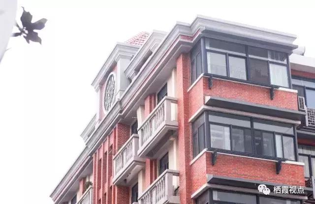 迈皋桥镇,迈皋桥乡