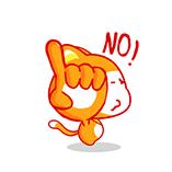 七夕带着狗狗去旅行,七夕撒狗粮合集