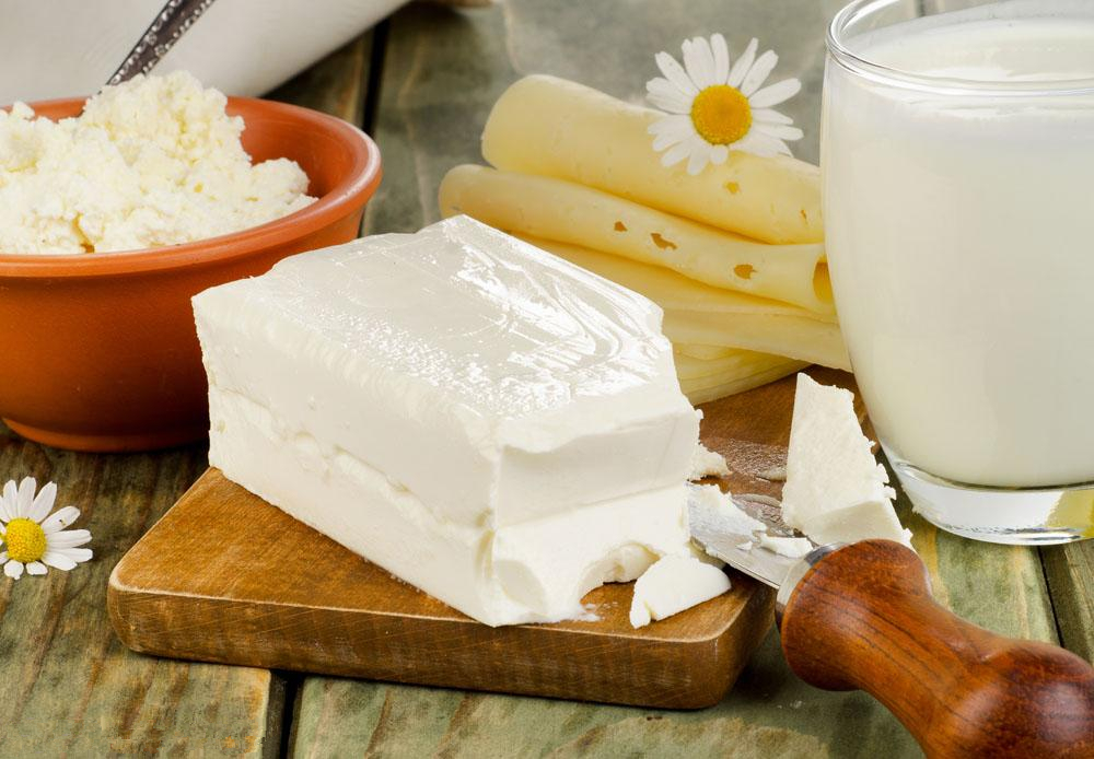 儿童炎症体质如何改善,儿童最好的预防疾病的办法