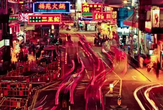 l签可以直接飞香港吗,好消息香港通关