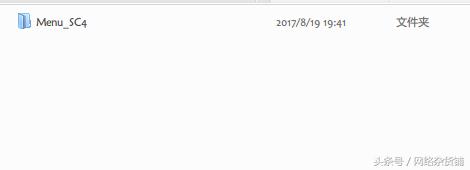 英雄联盟修改英雄语音,英雄联盟提示语怎么关啊