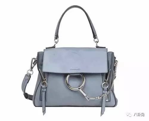 购买奢侈品真实经历,全国女性购买奢侈品