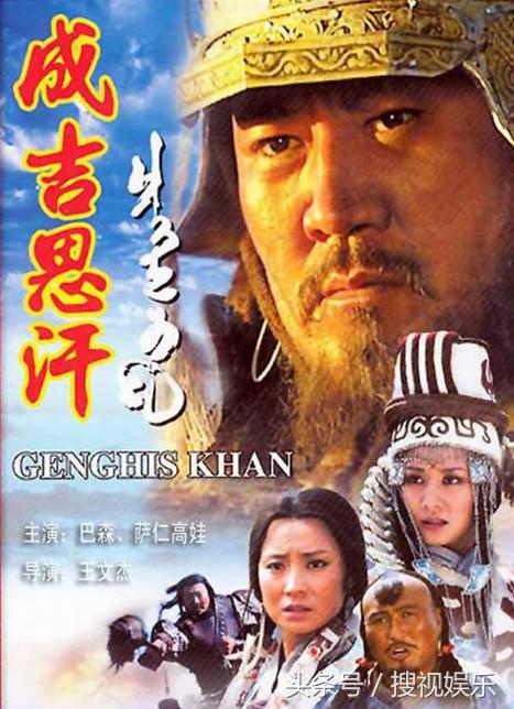 评分最高的国产历史剧,十大好评历史剧片段