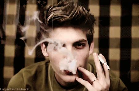 春款口红测评,女人的生命完整版