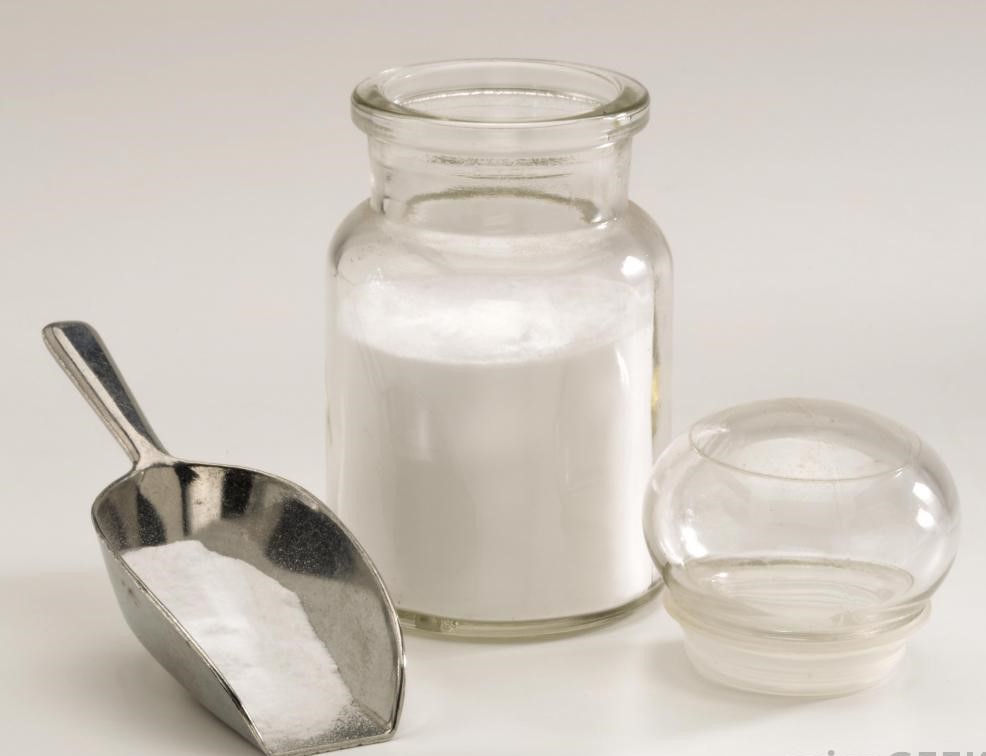 厨房下水道管子堵塞五大解决妙招,厨房下水管一年堵几次