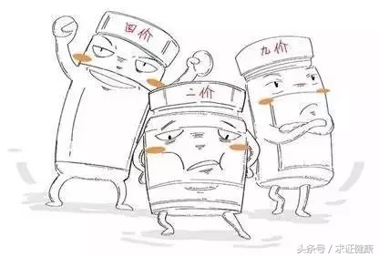 关于宫颈癌疫苗的基础知识,关于宫颈癌疫苗的知识