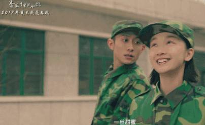 张一山演的一个小男孩叫什么,张一山得过影帝吗