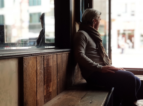 galaxynote8配置,galaxynote8功能演示