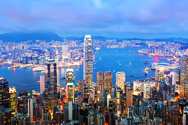 香港保险储蓄型怎么样,香港储蓄型保险现金价值怎么算